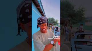 WatsonG pipiti pami gran yo music jistispoujovenelmoise laprap rap [upl. by Auqinaj]