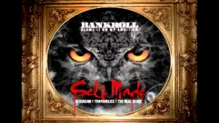 BankRoll Bazerk [upl. by Ramled]