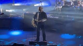 Pixies  Kentish Town o2 forum 1632024 inc Velouria amp Here Comes Your Man [upl. by Polito]