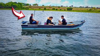 É ASSIM QUE VAMOS TER QUE IR PARA A 4° TEMPORADA DO CASAL FURACAO [upl. by Yaral]