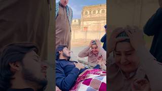 Hussaini BanoYazeed Mat Bano😭😭💔shorts motivation emotional inspiration explore ytshorts [upl. by Louise945]