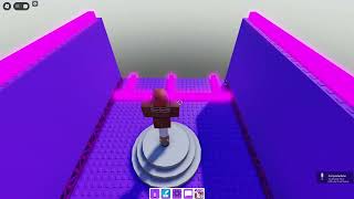 tutorial na znalezienie 5 markeruw w find the marker na roblox [upl. by Deck]