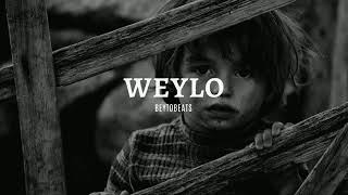 Kürtçe müzik weylo weylo [upl. by Leamsi]