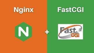 How to Use FastCGI Cache with Nginx [upl. by Gio]