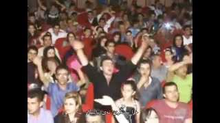 Mohsen lorestani  Bache Gherti  Vedio Clip  ZHer Nusi KurdiKurdish SubtitliHD [upl. by Acker]