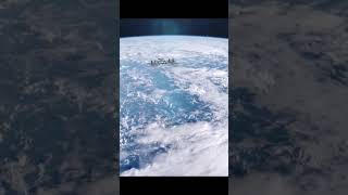 Geo Stationary Sattelite and Geo Orbit facts ytshorts [upl. by Crellen]