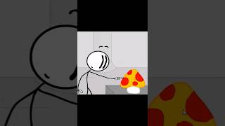 Shrooms Are Bad  Stealing The Diamond Flash Game gaming animation shorts stickman funny [upl. by Etteoj]