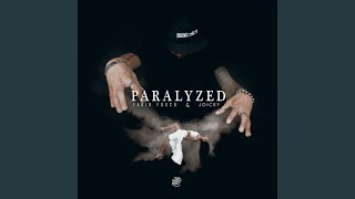 Paralyzed [upl. by Laetitia]