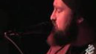 Zac Brown amp Aslyn medley part 22  quotChicken Friedquot Live in NOLA  Zac Brown Band [upl. by Tlevesoor]