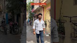 Neta ji…🤣😜🤣 ayushsirsatshorts payalpanchal comedy funnyvideos trending funny viralshort [upl. by Aloke]