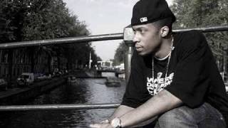 Black Milk  In The AMProd By Black MilkNewAugust2009CDQDirtyNODJ [upl. by Bondon835]