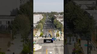 ReEnergizing Danville’s downtown streetscape through innovative engineering and placemaking design [upl. by Colas830]