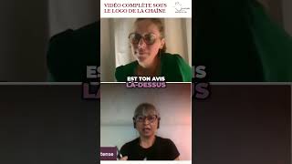 Comprendre et Sortir du Triangle de Karpman  Sauveur Bourreau Victime  Peggy Drouault [upl. by Wadlinger]