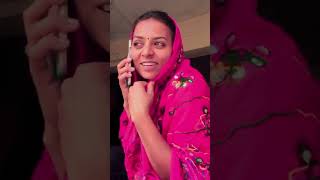 Pyar mein 28GST lagela  comedy videos shortstrading viral [upl. by Neo]