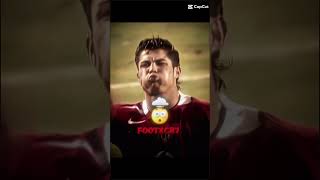 Ronaldoooooo edit football [upl. by Gebhardt]