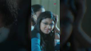 Watch 👆 Puthiya Mukham Movie Scenes puthiyamukham prithviraj priyamani bala oviya shorts [upl. by Neened]