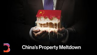 Inside China’s Property Crisis [upl. by Jankey712]