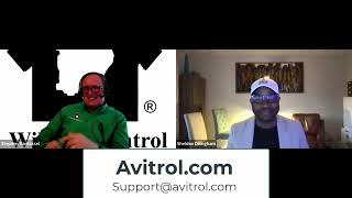 quotUnlocking Bird Control The InDepth Guide to Using Avitrol for Pest Management  Part 3quot [upl. by Irvin]