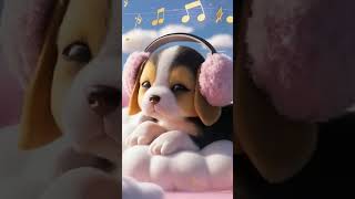 Baby lullabies baby sleep Music Musica para dormir bebes en 5 minutos [upl. by Garfield]