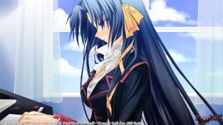 HD Nightcore  too late to apologize Request [upl. by Thalia611]