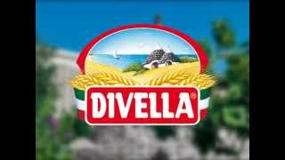 Produzione Divella [upl. by Eetsim]