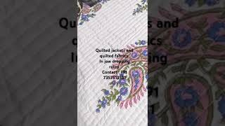 quilts quiltingfabric [upl. by Primalia]