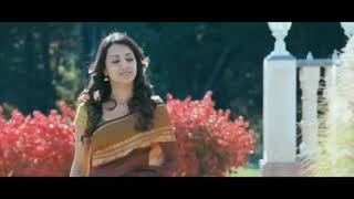 Vinnaithandi varuvaya whatsapp status [upl. by Artamas]