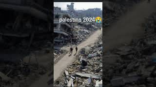 Palestina 2022  2024 [upl. by Duck704]