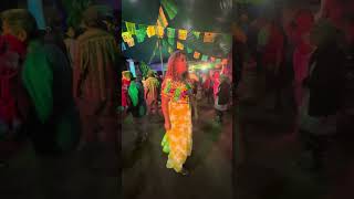 Festejando mayordomia en San Pedro Martir Ocotlan Oaxaca [upl. by Etnauq727]