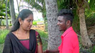 pangali drama title songs palayapalayam [upl. by Cyril92]