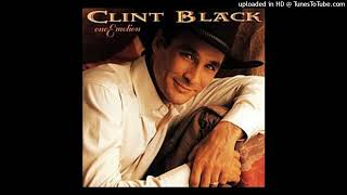 Clint Black  Summer’s Comin [upl. by Moynahan]