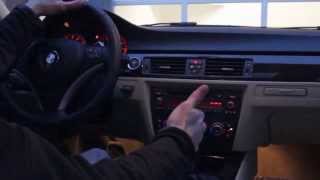 2011 Certified BMW 335i Full Review  WalkaroundTest Drive  Shipping Nationwide [upl. by Pepe463]