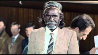 Aborigines  the stolen generation [upl. by Eirrod792]