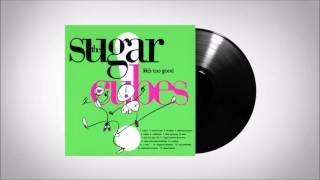 The Sugarcubes  Coldsweat Remix [upl. by Gussi]