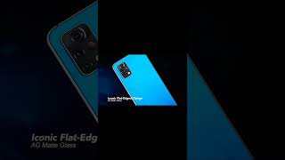 UMIDIGI A11 Pro Max Global Version Android Smartphone 68quot FHD Display 8GB 128GB Helio [upl. by Nathanial]