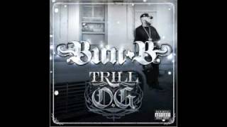 Bun B  Let Em Know prod DJ Premier  July 2010 [upl. by Enitsud541]