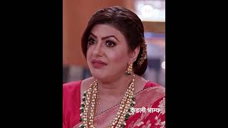 Kundali Bhagya  कुंडली भाग्य  Ep 2015  Zee TV UK [upl. by Hermosa274]