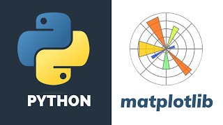 Python ve Matplotlib İle Veri Görselleştirmeye Giriş [upl. by Oisangi]