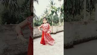 Alena dance official please subscribe to my channel  shorts video  vairal  terending [upl. by Assirek]