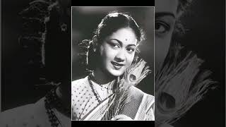 old actress savitri rare pictures  telugu actress [upl. by Codi]