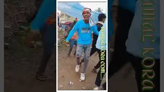 santali videonamal​ kora comsantali​ video 2024🥰 [upl. by Aviva]