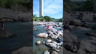 palakol rivers FloridablancaPampanga [upl. by Nnaylime]