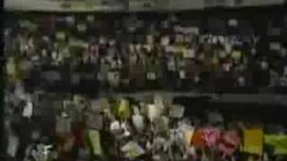 WWF SmackDown intro 1999 [upl. by Kirimia579]