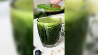 Best drink to increase platelets immunity shorts video [upl. by Flanna]