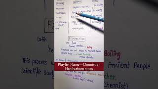 Polymers amp their monomers  Chemistry  Chapter14  Lec59Part2  General Science [upl. by Adihahs]