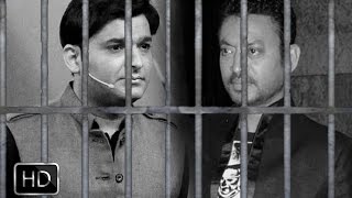 OMG Kapil Sharma Irrfan Khan May Go To Jail [upl. by Henigman]