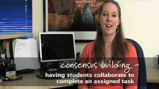 TESOLTEFLESL Teaching English Speaking with TaskBased Learning [upl. by Amyas]