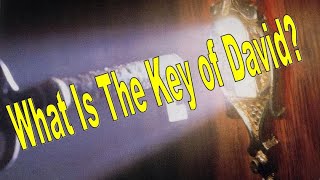 The Key of David [upl. by Lyda544]