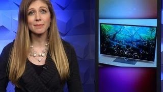 CNET Update  In memoriam Tech we lost in 2013 [upl. by Diva]