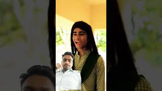 Viral comedy shortsteacher vs studentscomedyfunnyvideosytshortsshortsfeedfunnyamit [upl. by Morita]